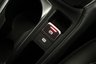 USED 2022 72 MG 5 61.1kWh Exclusive Long Range Estate 5dr Electric Auto (156 ps) Rear Parking Camera, 8-Inch Touchscreen, Electric Drivers Seat, In-Car Navigation, Bluetooth Rear Parking Camera, 8-Inch Touchscreen, Electric Drivers Seat, In-Car Navigation, Bluetooth