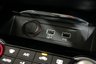 USED 2022 72 MG 5 61.1kWh Exclusive Long Range Estate 5dr Electric Auto (156 ps) Rear Parking Camera, 8-Inch Touchscreen, Electric Drivers Seat, In-Car Navigation, Bluetooth Rear Parking Camera, 8-Inch Touchscreen, Electric Drivers Seat, In-Car Navigation, Bluetooth