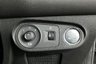 USED 2022 72 MG 5 61.1kWh Exclusive Long Range Estate 5dr Electric Auto (156 ps) Rear Parking Camera, 8-Inch Touchscreen, Electric Drivers Seat, In-Car Navigation, Bluetooth Rear Parking Camera, 8-Inch Touchscreen, Electric Drivers Seat, In-Car Navigation, Bluetooth