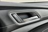 USED 2022 72 MG 5 61.1kWh Exclusive Long Range Estate 5dr Electric Auto (156 ps) Rear Parking Camera, 8-Inch Touchscreen, Electric Drivers Seat, In-Car Navigation, Bluetooth Rear Parking Camera, 8-Inch Touchscreen, Electric Drivers Seat, In-Car Navigation, Bluetooth
