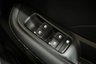 USED 2022 72 MG 5 61.1kWh Exclusive Long Range Estate 5dr Electric Auto (156 ps) Rear Parking Camera, 8-Inch Touchscreen, Electric Drivers Seat, In-Car Navigation, Bluetooth Rear Parking Camera, 8-Inch Touchscreen, Electric Drivers Seat, In-Car Navigation, Bluetooth