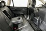 USED 2022 72 MG 5 61.1kWh Exclusive Long Range Estate 5dr Electric Auto (156 ps) Rear Parking Camera, 8-Inch Touchscreen, Electric Drivers Seat, In-Car Navigation, Bluetooth Rear Parking Camera, 8-Inch Touchscreen, Electric Drivers Seat, In-Car Navigation, Bluetooth