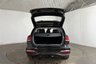 USED 2022 72 MG 5 61.1kWh Exclusive Long Range Estate 5dr Electric Auto (156 ps) Rear Parking Camera, 8-Inch Touchscreen, Electric Drivers Seat, In-Car Navigation, Bluetooth Rear Parking Camera, 8-Inch Touchscreen, Electric Drivers Seat, In-Car Navigation, Bluetooth