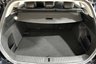 USED 2022 72 MG 5 61.1kWh Exclusive Long Range Estate 5dr Electric Auto (156 ps) Rear Parking Camera, 8-Inch Touchscreen, Electric Drivers Seat, In-Car Navigation, Bluetooth Rear Parking Camera, 8-Inch Touchscreen, Electric Drivers Seat, In-Car Navigation, Bluetooth