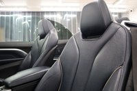 USED 2018 S BMW 4 SERIES 3.0 440i M Sport Convertible 2dr Petrol Auto Euro 6 (s/s) (326 ps) LAST SERVICE IN FEB 2025, HEATED AIR SCARF, HARDON KARDON SOUND SYSTEM, BMW LED HIGHLIGHTS