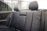 USED 2018 S BMW 4 SERIES 3.0 440i M Sport Convertible 2dr Petrol Auto Euro 6 (s/s) (326 ps) LAST SERVICE IN FEB 2025, HEATED AIR SCARF, HARDON KARDON SOUND SYSTEM, BMW LED HIGHLIGHTS