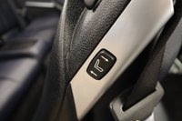 USED 2018 S BMW 4 SERIES 3.0 440i M Sport Convertible 2dr Petrol Auto Euro 6 (s/s) (326 ps) LAST SERVICE IN FEB 2025, HEATED AIR SCARF, HARDON KARDON SOUND SYSTEM, BMW LED HIGHLIGHTS