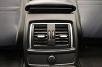 USED 2018 S BMW 4 SERIES 3.0 440i M Sport Convertible 2dr Petrol Auto Euro 6 (s/s) (326 ps) LAST SERVICE IN FEB 2025, HEATED AIR SCARF, HARDON KARDON SOUND SYSTEM, BMW LED HIGHLIGHTS