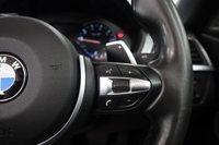 USED 2018 S BMW 4 SERIES 3.0 440i M Sport Convertible 2dr Petrol Auto Euro 6 (s/s) (326 ps) LAST SERVICE IN FEB 2025, HEATED AIR SCARF, HARDON KARDON SOUND SYSTEM, BMW LED HIGHLIGHTS