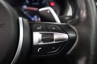 USED 2018 S BMW 4 SERIES 3.0 440i M Sport Convertible 2dr Petrol Auto Euro 6 (s/s) (326 ps) LAST SERVICE IN FEB 2025, HEATED AIR SCARF, HARDON KARDON SOUND SYSTEM, BMW LED HIGHLIGHTS