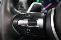 USED 2018 S BMW 4 SERIES 3.0 440i M Sport Convertible 2dr Petrol Auto Euro 6 (s/s) (326 ps) LAST SERVICE IN FEB 2025, HEATED AIR SCARF, HARDON KARDON SOUND SYSTEM, BMW LED HIGHLIGHTS