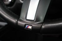USED 2018 S BMW 4 SERIES 3.0 440i M Sport Convertible 2dr Petrol Auto Euro 6 (s/s) (326 ps) LAST SERVICE IN FEB 2025, HEATED AIR SCARF, HARDON KARDON SOUND SYSTEM, BMW LED HIGHLIGHTS