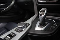 USED 2018 S BMW 4 SERIES 3.0 440i M Sport Convertible 2dr Petrol Auto Euro 6 (s/s) (326 ps) LAST SERVICE IN FEB 2025, HEATED AIR SCARF, HARDON KARDON SOUND SYSTEM, BMW LED HIGHLIGHTS