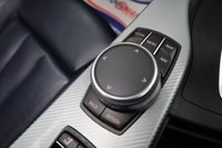 USED 2018 S BMW 4 SERIES 3.0 440i M Sport Convertible 2dr Petrol Auto Euro 6 (s/s) (326 ps) LAST SERVICE IN FEB 2025, HEATED AIR SCARF, HARDON KARDON SOUND SYSTEM, BMW LED HIGHLIGHTS