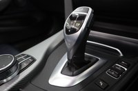 USED 2018 S BMW 4 SERIES 3.0 440i M Sport Convertible 2dr Petrol Auto Euro 6 (s/s) (326 ps) LAST SERVICE IN FEB 2025, HEATED AIR SCARF, HARDON KARDON SOUND SYSTEM, BMW LED HIGHLIGHTS