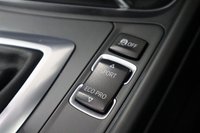 USED 2018 S BMW 4 SERIES 3.0 440i M Sport Convertible 2dr Petrol Auto Euro 6 (s/s) (326 ps) LAST SERVICE IN FEB 2025, HEATED AIR SCARF, HARDON KARDON SOUND SYSTEM, BMW LED HIGHLIGHTS