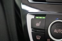 USED 2018 S BMW 4 SERIES 3.0 440i M Sport Convertible 2dr Petrol Auto Euro 6 (s/s) (326 ps) LAST SERVICE IN FEB 2025, HEATED AIR SCARF, HARDON KARDON SOUND SYSTEM, BMW LED HIGHLIGHTS