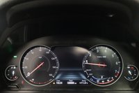 USED 2018 S BMW 4 SERIES 3.0 440i M Sport Convertible 2dr Petrol Auto Euro 6 (s/s) (326 ps) LAST SERVICE IN FEB 2025, HEATED AIR SCARF, HARDON KARDON SOUND SYSTEM, BMW LED HIGHLIGHTS