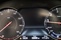 USED 2018 S BMW 4 SERIES 3.0 440i M Sport Convertible 2dr Petrol Auto Euro 6 (s/s) (326 ps) LAST SERVICE IN FEB 2025, HEATED AIR SCARF, HARDON KARDON SOUND SYSTEM, BMW LED HIGHLIGHTS