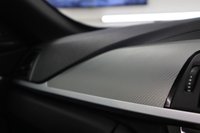 USED 2018 S BMW 4 SERIES 3.0 440i M Sport Convertible 2dr Petrol Auto Euro 6 (s/s) (326 ps) LAST SERVICE IN FEB 2025, HEATED AIR SCARF, HARDON KARDON SOUND SYSTEM, BMW LED HIGHLIGHTS
