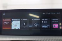 USED 2018 S BMW 4 SERIES 3.0 440i M Sport Convertible 2dr Petrol Auto Euro 6 (s/s) (326 ps) LAST SERVICE IN FEB 2025, HEATED AIR SCARF, HARDON KARDON SOUND SYSTEM, BMW LED HIGHLIGHTS