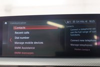 USED 2018 S BMW 4 SERIES 3.0 440i M Sport Convertible 2dr Petrol Auto Euro 6 (s/s) (326 ps) LAST SERVICE IN FEB 2025, HEATED AIR SCARF, HARDON KARDON SOUND SYSTEM, BMW LED HIGHLIGHTS