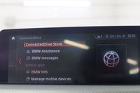 USED 2018 S BMW 4 SERIES 3.0 440i M Sport Convertible 2dr Petrol Auto Euro 6 (s/s) (326 ps) LAST SERVICE IN FEB 2025, HEATED AIR SCARF, HARDON KARDON SOUND SYSTEM, BMW LED HIGHLIGHTS