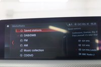 USED 2018 S BMW 4 SERIES 3.0 440i M Sport Convertible 2dr Petrol Auto Euro 6 (s/s) (326 ps) LAST SERVICE IN FEB 2025, HEATED AIR SCARF, HARDON KARDON SOUND SYSTEM, BMW LED HIGHLIGHTS