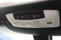 USED 2018 S BMW 4 SERIES 3.0 440i M Sport Convertible 2dr Petrol Auto Euro 6 (s/s) (326 ps) LAST SERVICE IN FEB 2025, HEATED AIR SCARF, HARDON KARDON SOUND SYSTEM, BMW LED HIGHLIGHTS