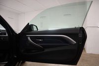 USED 2018 S BMW 4 SERIES 3.0 440i M Sport Convertible 2dr Petrol Auto Euro 6 (s/s) (326 ps) LAST SERVICE IN FEB 2025, HEATED AIR SCARF, HARDON KARDON SOUND SYSTEM, BMW LED HIGHLIGHTS