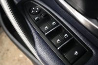 USED 2018 S BMW 4 SERIES 3.0 440i M Sport Convertible 2dr Petrol Auto Euro 6 (s/s) (326 ps) LAST SERVICE IN FEB 2025, HEATED AIR SCARF, HARDON KARDON SOUND SYSTEM, BMW LED HIGHLIGHTS