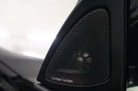USED 2018 S BMW 4 SERIES 3.0 440i M Sport Convertible 2dr Petrol Auto Euro 6 (s/s) (326 ps) LAST SERVICE IN FEB 2025, HEATED AIR SCARF, HARDON KARDON SOUND SYSTEM, BMW LED HIGHLIGHTS