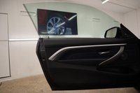 USED 2018 S BMW 4 SERIES 3.0 440i M Sport Convertible 2dr Petrol Auto Euro 6 (s/s) (326 ps) LAST SERVICE IN FEB 2025, HEATED AIR SCARF, HARDON KARDON SOUND SYSTEM, BMW LED HIGHLIGHTS