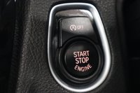 USED 2018 S BMW 4 SERIES 3.0 440i M Sport Convertible 2dr Petrol Auto Euro 6 (s/s) (326 ps) LAST SERVICE IN FEB 2025, HEATED AIR SCARF, HARDON KARDON SOUND SYSTEM, BMW LED HIGHLIGHTS
