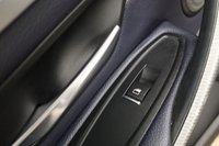 USED 2018 S BMW 4 SERIES 3.0 440i M Sport Convertible 2dr Petrol Auto Euro 6 (s/s) (326 ps) LAST SERVICE IN FEB 2025, HEATED AIR SCARF, HARDON KARDON SOUND SYSTEM, BMW LED HIGHLIGHTS