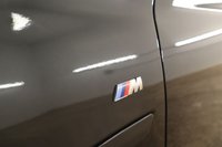 USED 2018 S BMW 4 SERIES 3.0 440i M Sport Convertible 2dr Petrol Auto Euro 6 (s/s) (326 ps) LAST SERVICE IN FEB 2025, HEATED AIR SCARF, HARDON KARDON SOUND SYSTEM, BMW LED HIGHLIGHTS