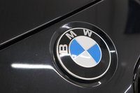 USED 2018 S BMW 4 SERIES 3.0 440i M Sport Convertible 2dr Petrol Auto Euro 6 (s/s) (326 ps) LAST SERVICE IN FEB 2025, HEATED AIR SCARF, HARDON KARDON SOUND SYSTEM, BMW LED HIGHLIGHTS