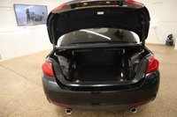USED 2018 S BMW 4 SERIES 3.0 440i M Sport Convertible 2dr Petrol Auto Euro 6 (s/s) (326 ps) LAST SERVICE IN FEB 2025, HEATED AIR SCARF, HARDON KARDON SOUND SYSTEM, BMW LED HIGHLIGHTS