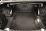 USED 2018 S BMW 4 SERIES 3.0 440i M Sport Convertible 2dr Petrol Auto Euro 6 (s/s) (326 ps) LAST SERVICE IN FEB 2025, HEATED AIR SCARF, HARDON KARDON SOUND SYSTEM, BMW LED HIGHLIGHTS