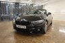 USED 2018 S BMW 4 SERIES 3.0 440i M Sport Convertible 2dr Petrol Auto Euro 6 (s/s) (326 ps) LAST SERVICE IN FEB 2025, HEATED AIR SCARF, HARDON KARDON SOUND SYSTEM, BMW LED HIGHLIGHTS