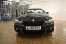 USED 2018 S BMW 4 SERIES 3.0 440i M Sport Convertible 2dr Petrol Auto Euro 6 (s/s) (326 ps) LAST SERVICE IN FEB 2025, HEATED AIR SCARF, HARDON KARDON SOUND SYSTEM, BMW LED HIGHLIGHTS