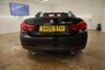 USED 2018 S BMW 4 SERIES 3.0 440i M Sport Convertible 2dr Petrol Auto Euro 6 (s/s) (326 ps) LAST SERVICE IN FEB 2025, HEATED AIR SCARF, HARDON KARDON SOUND SYSTEM, BMW LED HIGHLIGHTS