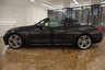 USED 2018 S BMW 4 SERIES 3.0 440i M Sport Convertible 2dr Petrol Auto Euro 6 (s/s) (326 ps) LAST SERVICE IN FEB 2025, HEATED AIR SCARF, HARDON KARDON SOUND SYSTEM, BMW LED HIGHLIGHTS