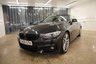 USED 2018 S BMW 4 SERIES 3.0 440i M Sport Convertible 2dr Petrol Auto Euro 6 (s/s) (326 ps) LAST SERVICE IN FEB 2025, HEATED AIR SCARF, HARDON KARDON SOUND SYSTEM, BMW LED HIGHLIGHTS