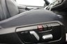 USED 2018 S BMW 4 SERIES 3.0 440i M Sport Convertible 2dr Petrol Auto Euro 6 (s/s) (326 ps) LAST SERVICE IN FEB 2025, HEATED AIR SCARF, HARDON KARDON SOUND SYSTEM, BMW LED HIGHLIGHTS