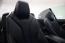 USED 2018 S BMW 4 SERIES 3.0 440i M Sport Convertible 2dr Petrol Auto Euro 6 (s/s) (326 ps) LAST SERVICE IN FEB 2025, HEATED AIR SCARF, HARDON KARDON SOUND SYSTEM, BMW LED HIGHLIGHTS