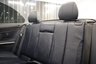 USED 2018 S BMW 4 SERIES 3.0 440i M Sport Convertible 2dr Petrol Auto Euro 6 (s/s) (326 ps) LAST SERVICE IN FEB 2025, HEATED AIR SCARF, HARDON KARDON SOUND SYSTEM, BMW LED HIGHLIGHTS