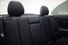 USED 2018 S BMW 4 SERIES 3.0 440i M Sport Convertible 2dr Petrol Auto Euro 6 (s/s) (326 ps) LAST SERVICE IN FEB 2025, HEATED AIR SCARF, HARDON KARDON SOUND SYSTEM, BMW LED HIGHLIGHTS
