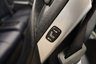 USED 2018 S BMW 4 SERIES 3.0 440i M Sport Convertible 2dr Petrol Auto Euro 6 (s/s) (326 ps) LAST SERVICE IN FEB 2025, HEATED AIR SCARF, HARDON KARDON SOUND SYSTEM, BMW LED HIGHLIGHTS