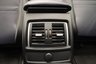 USED 2018 S BMW 4 SERIES 3.0 440i M Sport Convertible 2dr Petrol Auto Euro 6 (s/s) (326 ps) LAST SERVICE IN FEB 2025, HEATED AIR SCARF, HARDON KARDON SOUND SYSTEM, BMW LED HIGHLIGHTS